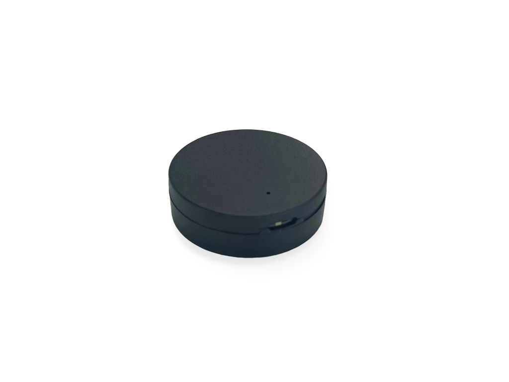 Nexmosphere Wireless Pick-up Sensor ca.8-10m XF-P3B